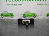 Recambio de modulo electronico para kia carnival 2.9 crdi cat referencia OEM IAM 957004D000  