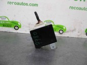 Recambio de modulo electronico para kia carnival 2.9 crdi cat referencia OEM IAM 957004D000  