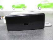Recambio de modulo electronico para kia carnival 2.9 crdi cat referencia OEM IAM 957004D000 