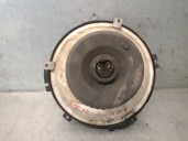 Recambio de faro derecho para land rover defender (ld) 2.5 tdi referencia OEM IAM AMR3247 AMR3247 