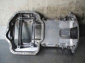 Recambio de carter para nissan almera (n16/e) 2.2 dci diesel cat referencia OEM IAM 30417BN300  