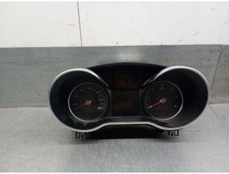 Recambio de cuadro instrumentos para mercedes-benz clase v (w447) v 220 cdi / d (447.811, 447.813, 447.815) referencia OEM IAM A