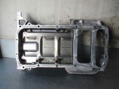 Recambio de carter para nissan almera (n16/e) 2.2 dci diesel cat referencia OEM IAM 30417BN300  