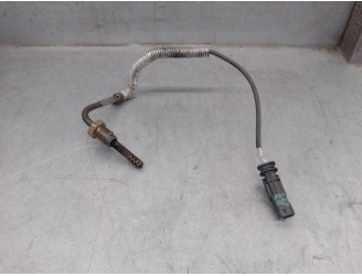 SENSOR 31319841 