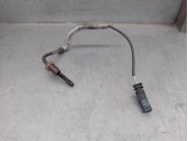 Recambio de sensor para volvo v60 i (155) d3 / d4 referencia OEM IAM 31319841 