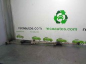 Recambio de cremallera direccion para ford fiesta (dx) 1.8 diesel cat referencia OEM IAM 96FB3K649AB  