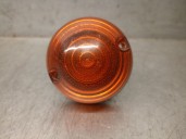 Recambio de piloto trasero izquierdo para land rover defender (ld) 2.5 tdi referencia OEM IAM AMR6515 AMR6515 