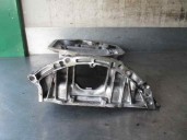 Recambio de carter para nissan almera (n16/e) 2.2 dci diesel cat referencia OEM IAM 30417BN300  