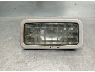 Recambio de luz interior para volkswagen polo berlina (6n2) 1.0 referencia OEM IAM 6N0947105F 