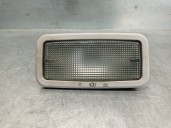 Recambio de luz interior para volkswagen polo berlina (6n2) 1.0 referencia OEM IAM 6N0947105F 