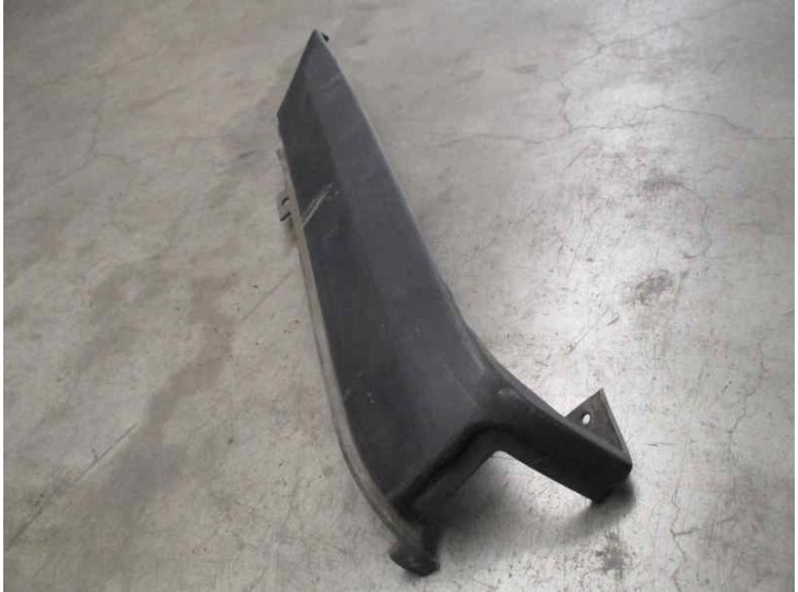 Recambio de moldura para ford transit caja cerrada ´06 2.2 tdci cat referencia OEM IAM 6C1129397ABM5ABLH  