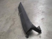 Recambio de moldura para ford transit caja cerrada ´06 2.2 tdci cat referencia OEM IAM 6C1129397ABM5ABLH 