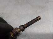 Recambio de sensor para volvo v60 i (155) d3 / d4 referencia OEM IAM 31319841 