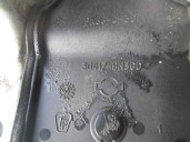 Recambio de carter para nissan almera (n16/e) 2.2 dci diesel cat referencia OEM IAM 30417BN300  