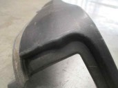 Recambio de moldura para ford transit caja cerrada ´06 2.2 tdci cat referencia OEM IAM 6C1129397ABM5ABLH  