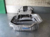 Recambio de carter para nissan almera (n16/e) 2.2 dci diesel cat referencia OEM IAM 30417BN300  