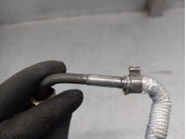 Recambio de sensor para volvo v60 i (155) d3 / d4 referencia OEM IAM 31319841 