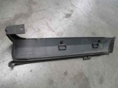 Recambio de moldura para ford transit caja cerrada ´06 2.2 tdci cat referencia OEM IAM 6C1129397ABM5ABLH 