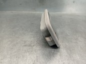 Recambio de luz interior para volkswagen polo berlina (6n2) 1.0 referencia OEM IAM 6N0947105F 