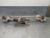Recambio de motor limpia delantero para nissan pathfinder (r51) referencia OEM IAM 28800EB400 28815EB400 