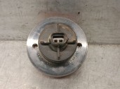 Recambio de piloto trasero izquierdo para land rover defender (ld) 2.5 tdi referencia OEM IAM AMR6515 AMR6515 