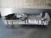 Recambio de carter para nissan almera (n16/e) 2.2 dci diesel cat referencia OEM IAM 30417BN300  