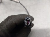 Recambio de sensor para volvo v60 i (155) d3 / d4 referencia OEM IAM 31319841 