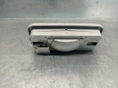 Recambio de luz interior para volkswagen polo berlina (6n2) 1.0 referencia OEM IAM 6N0947105F 