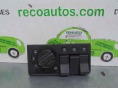 Recambio de mando luces salpicadero para volvo serie 460 2.0 cat referencia OEM IAM 447853 