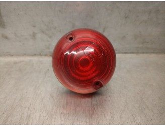 Recambio de piloto trasero derecho para land rover defender (ld) 2.5 tdi referencia OEM IAM AMR6516 AMR6516 