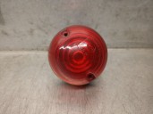 Recambio de piloto trasero derecho para land rover defender (ld) 2.5 tdi referencia OEM IAM AMR6516 AMR6516 