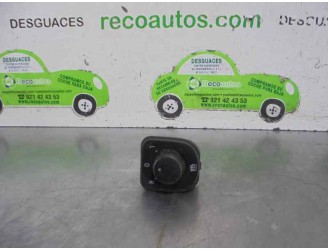 Recambio de mando retrovisor para volkswagen jetta (1k2) 1.4 16v tsi referencia OEM IAM 1K0959565H  