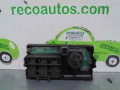 Recambio de mando luces salpicadero para volvo serie 460 2.0 cat referencia OEM IAM 447853 