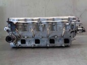 Replacement cylinder head for Nissan Almera (N16/E) 2.2 DCi Diesel CAT OEM IAM reference 11040AW401 