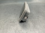 Recambio de luz interior para volkswagen polo berlina (6n2) 1.0 referencia OEM IAM 6N0947105F 