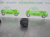 Recambio de mando retrovisor para volkswagen jetta (1k2) 1.4 16v tsi referencia OEM IAM 1K0959565H 