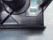 Recambio de mando luces salpicadero para volvo serie 460 2.0 cat referencia OEM IAM 447853 