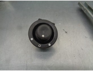 Recambio de mando retrovisor para renault kangoo (f/kc0) alize referencia OEM IAM 7700803531 8 PINES 