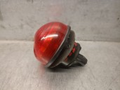 Recambio de piloto trasero derecho para land rover defender (ld) 2.5 tdi referencia OEM IAM AMR6516 AMR6516 