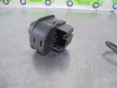 Recambio de mando retrovisor para volkswagen jetta (1k2) 1.4 16v tsi referencia OEM IAM 1K0959565H 
