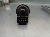 Recambio de mando retrovisor para renault kangoo (f/kc0) alize referencia OEM IAM 7700803531 8 PINES 