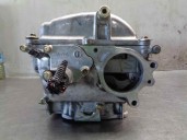 Recambio de culata para nissan almera (n16/e) 2.2 dci diesel cat referencia OEM IAM 11040AW401  