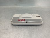 Recambio de luz interior para volkswagen polo berlina (6n2) 1.0 referencia OEM IAM 6N0947105F 