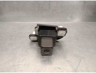 Recambio de modulo electronico para toyota yaris (_p21_, _pa1_, _ph1_) 1.5 hybrid (mxph10) referencia OEM IAM 86790K0010 86790K0