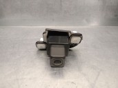 Recambio de modulo electronico para toyota yaris (_p21_, _pa1_, _ph1_) 1.5 hybrid (mxph10) referencia OEM IAM 86790K0010 86790K0