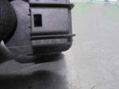 Recambio de mando retrovisor para volkswagen jetta (1k2) 1.4 16v tsi referencia OEM IAM 1K0959565H  