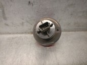 Recambio de piloto trasero derecho para land rover defender (ld) 2.5 tdi referencia OEM IAM AMR6516 AMR6516 