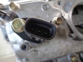 Recambio de culata para nissan almera (n16/e) 2.2 dci diesel cat referencia OEM IAM 11040AW401 