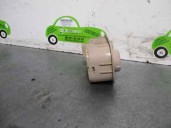 Recambio de mando calefaccion / aire acondicionado para kia carnival 2.9 crdi cat referencia OEM IAM 973404DXXX 