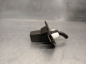 Recambio de modulo electronico para toyota yaris (_p21_, _pa1_, _ph1_) 1.5 hybrid (mxph10) referencia OEM IAM 86790K0010 86790K0